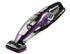 Bissell Pet Hair Eraser Cordless Pet Hand Vacuum