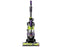 Bissell Pet Hair Eraser Turbo Plus Vacuum Cleaner