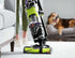 Bissell Pet Hair Eraser Turbo Plus Vacuum Cleaner