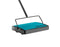 Bissell EasySweep Compact Manual Sweeper