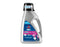 Bissell PRO MaxClean + Refresh with Febreze 48 oz