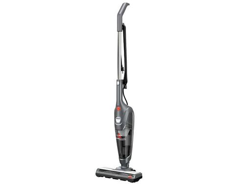 Bissell 2773A Featherweight PowerBrush Vacuum