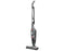 Bissell 2773A Featherweight PowerBrush Vacuum