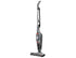 Bissell 2773A Featherweight PowerBrush Vacuum