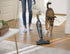 Bissell 2773A Featherweight PowerBrush Vacuum