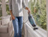 Bissell 2773A Featherweight PowerBrush Vacuum