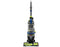 Bissell 2790 Pet Hair Eraser Turbo Rewind Vacuum Cleaner