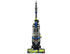 Bissell 2790 Pet Hair Eraser Turbo Rewind Vacuum Cleaner