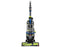 Bissell 27909 Pet Hair Eraser Turbo Rewind Vacuum Cleaner
