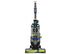 Bissell 27909 Pet Hair Eraser Turbo Rewind Vacuum Cleaner
