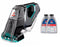 Bissell Pet Stain Eraser PowerBrush Cordless Portable Carpet Cleaner