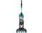 BISSELL 2852 MultiClean Allergen Lift-Off Pet Bagless Vacuum