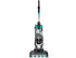 BISSELL 2852 MultiClean Allergen Lift-Off Pet Bagless Vacuum