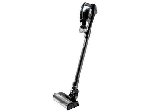 Bissell ICONPET TURBO Cordless Stick Vacuum 31783