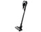 Bissell ICONPET TURBO Cordless Stick Vacuum 31783