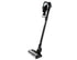 Bissell ICONPET TURBO Cordless Stick Vacuum 31783