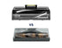 Bissell ICONPET TURBO Cordless Stick Vacuum 31783