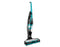 Bissell ReadyClean Cordless 10.8V Stick Vacuum