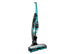 Bissell ReadyClean Cordless 10.8V Stick Vacuum