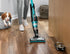 Bissell ReadyClean Cordless 10.8V Stick Vacuum
