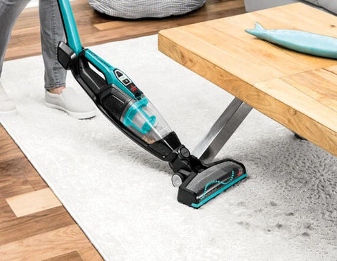 Bissell ReadyClean Cordless 10.8V Stick Vacuum