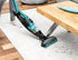 Bissell ReadyClean Cordless 10.8V Stick Vacuum