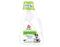 Bissell Simply Carpet Deep Clean for Upright Carpet Cleaners 48 oz