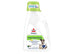 Bissell Simply Carpet Deep Clean for Upright Carpet Cleaners 48 oz