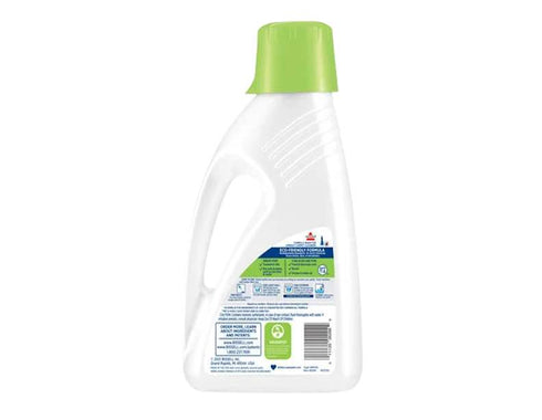 Bissell Simply Carpet Deep Clean for Upright Carpet Cleaners 48 oz