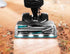 Bissell MultiClean Allergen Pet Rewind Upright Vacuum
