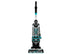 Bissell MultiClean Allergen Pet Rewind Upright Vacuum