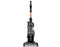 Bissell 3415 SurfaceSense Allergen Pet Lift-Off Vacuum