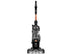 Bissell 3415 SurfaceSense Allergen Pet Lift-Off Vacuum