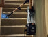 Bissell 3415 SurfaceSense Allergen Pet Lift-Off Vacuum