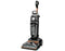 Bissell 3424 Revolution HydroSteam Carpet Cleaner
