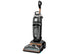 Bissell 3424 Revolution HydroSteam Carpet Cleaner
