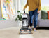Bissell 3424 Revolution HydroSteam Carpet Cleaner