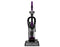 Bissell 3437F CleanView Compact Turbo Upright Vacuum