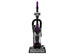 Bissell 3437F CleanView Compact Turbo Upright Vacuum