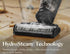Bissell CrossWave HydroSteam Plus Multi-Surface Wet Dry Vac