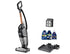 Bissell 3515 CrossWave HydroSteam Multi-Surface Wet Dry Vacuum