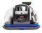 Bissell Little Green Select Portable Carpet Cleaner 3519
