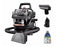 Bissell Little Green HydroSteam Pet Portable Carpet Cleaner
