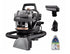 Bissell Little Green HydroSteam Pet Portable Carpet Cleaner