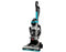 Bissell 3676 CleanView Rewind Upright Vacuum Cleaner