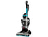 Bissell 3676 CleanView Rewind Upright Vacuum Cleaner