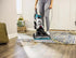 Bissell 3676 CleanView Rewind Upright Vacuum Cleaner