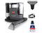 Bissell Little Green Cordless Portable Carpet Cleaner 3734