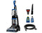 Bissell TurboClean Pet XL Upright Carpet Cleaner