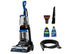 Bissell TurboClean Pet XL Upright Carpet Cleaner
